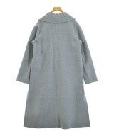 Calvin Klein PLATINUM（カルバンクラインプラティナム）その他 青 サイズ:4(XL位) レディース/2200661300015