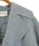Calvin Klein PLATINUM（カルバンクラインプラティナム）その他 青 サイズ:4(XL位) レディース/2200661300015