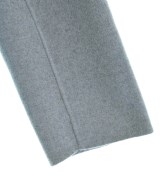 Calvin Klein PLATINUM（カルバンクラインプラティナム）その他 青 サイズ:4(XL位) レディース/2200661300015