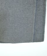 Calvin Klein PLATINUM（カルバンクラインプラティナム）その他 青 サイズ:4(XL位) レディース/2200661300015