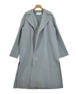 Calvin Klein PLATINUM コート（その他）