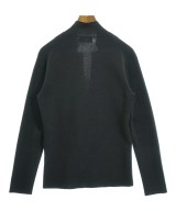 Calvin Klein PLATINUM（カルバンクラインプラティナム）カジュアルジャケット グレー サイズ:M メンズ/2200737622027