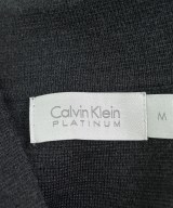 Calvin Klein PLATINUM（カルバンクラインプラティナム）カジュアルジャケット グレー サイズ:M メンズ/2200737622027