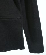 Calvin Klein PLATINUM（カルバンクラインプラティナム）カジュアルジャケット グレー サイズ:M メンズ/2200737622027
