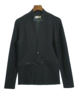 Calvin Klein PLATINUM カジュアルジャケット