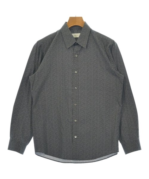 Calvin Klein PLATINUM(カルバンクラインプラティナム)のカジュアルシャツ サイズ:L 4,800円