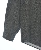 Calvin Klein PLATINUM（カルバンクラインプラティナム）カジュアルシャツ 黒 サイズ:L メンズ/2200722146088