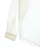 Calvin Klein PLATINUM（カルバンクラインプラティナム）カジュアルシャツ 白 サイズ:L メンズ/2200722146101