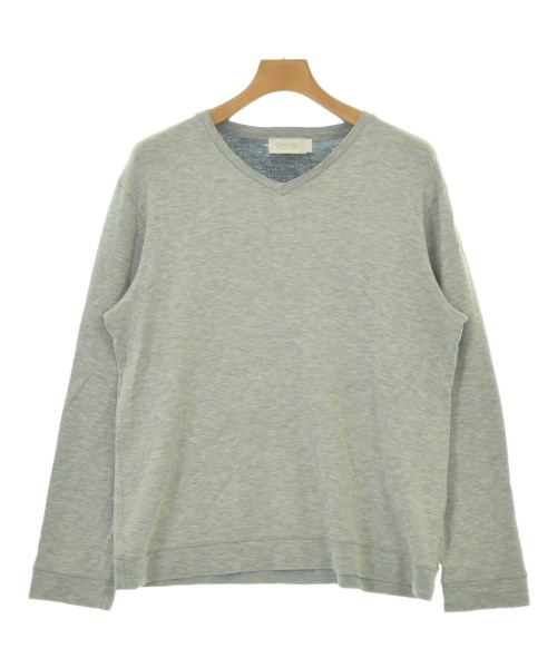 Calvin Klein PLATINUM(カルバンクラインプラティナム)のTシャツ・カットソー サイズ:L 2,200円