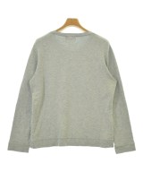 Calvin Klein PLATINUM（カルバンクラインプラティナム）Tシャツ・カットソー グレー サイズ:L メンズ/2200723343059