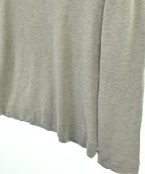 Calvin Klein PLATINUM（カルバンクラインプラティナム）Tシャツ・カットソー グレー サイズ:L メンズ/2200723343059