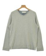 Calvin Klein PLATINUM Tシャツ・カットソー