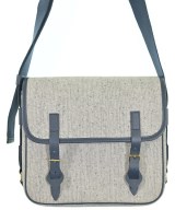 L/UNIFORM ショルダーバッグ