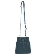 L/UNIFORM ショルダーバッグ