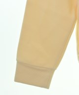 Toironier（トワロニエ）カーディガン ベージュ サイズ:F メンズ/2200464904014