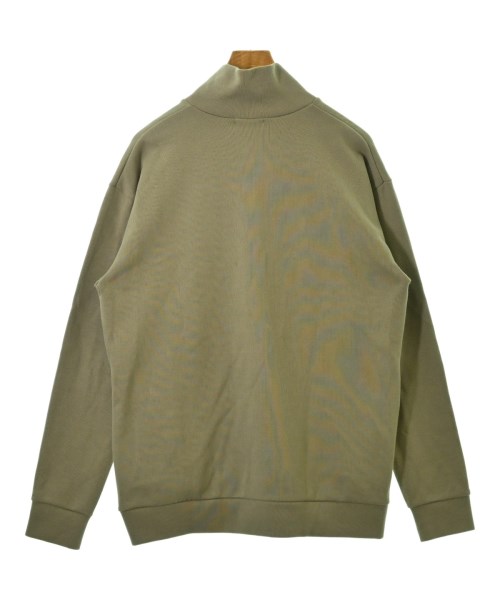 Toironier（トワロニエ）Tシャツ・カットソー カーキ サイズ:F メンズ/2200476823044