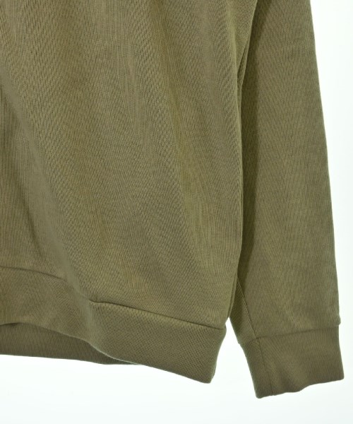 Toironier（トワロニエ）Tシャツ・カットソー カーキ サイズ:F メンズ/2200476823044