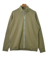 Toironier（トワロニエ）Tシャツ・カットソー カーキ サイズ:F メンズ/2200476823044