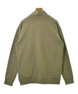 Toironier（トワロニエ）Tシャツ・カットソー カーキ サイズ:F メンズ/2200476823044