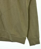 Toironier（トワロニエ）Tシャツ・カットソー カーキ サイズ:F メンズ/2200476823044