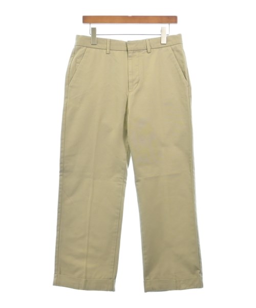 トワロニエ(Toironier)のToironier チノパン