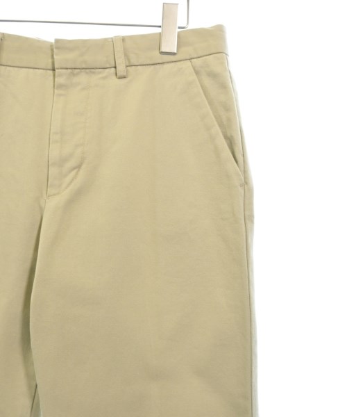 Toironier（トワロニエ）チノパン ベージュ サイズ:48(L位) メンズ/2200635229045