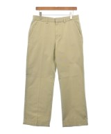 Toironier（トワロニエ）チノパン ベージュ サイズ:48(L位) メンズ/2200635229045