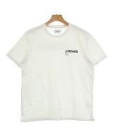 Toironier Tシャツ・カットソー