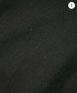 Toironier（トワロニエ）スラックス 黒 サイズ:F メンズ/2200636329034