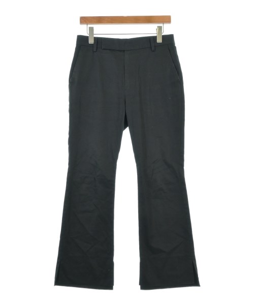 Toironier(トワロニエ)その他 黒 サイズ:1(S位)/2200642601049