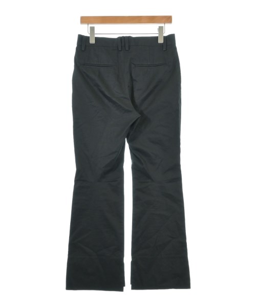 Toironier（トワロニエ）その他 黒 サイズ:1(S位) メンズ/2200642601049