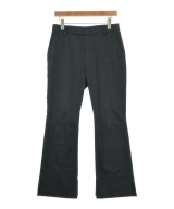 Toironier（トワロニエ）その他 黒 サイズ:1(S位) メンズ/2200642601049