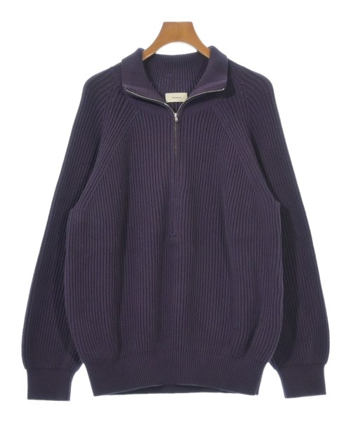 トワロニエ(Toironier)のToironier ニット・セーター