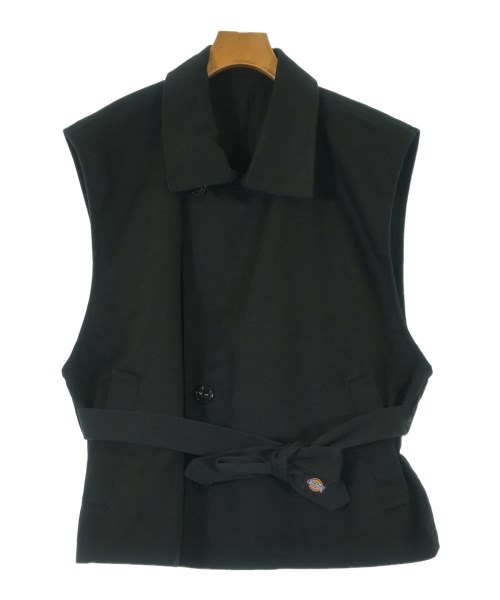 トワロニエ(Toironier)のToironier カジュアルシャツ