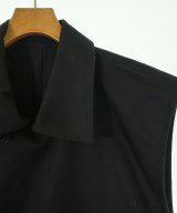 Toironier（トワロニエ）カジュアルシャツ 黒 サイズ:-(XXL位) メンズ/2200623568033