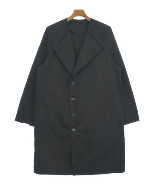 トワロニエ(Toironier)のToironier コート（その他）