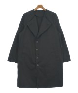 Toironier（トワロニエ）その他 黒 サイズ:2(M位) メンズ/2200623568057