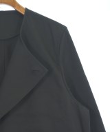 Toironier（トワロニエ）その他 黒 サイズ:2(M位) メンズ/2200623568057