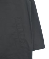 Toironier（トワロニエ）その他 黒 サイズ:2(M位) メンズ/2200623568057