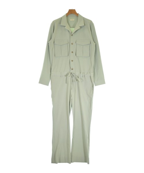 トワロニエ(Toironier)のToironier パンツ（その他）