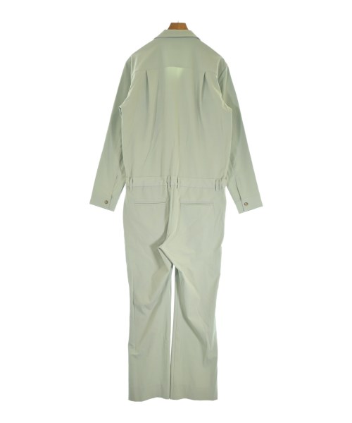 Toironier（トワロニエ）その他 緑 サイズ:F メンズ/2200614260151