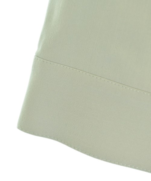 Toironier（トワロニエ）その他 緑 サイズ:F メンズ/2200614260151