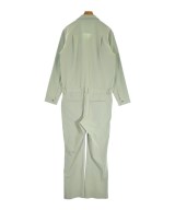 Toironier（トワロニエ）その他 緑 サイズ:F メンズ/2200614260151