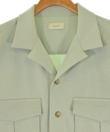 Toironier（トワロニエ）その他 緑 サイズ:F メンズ/2200614260151