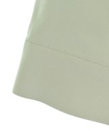 Toironier（トワロニエ）その他 緑 サイズ:F メンズ/2200614260151