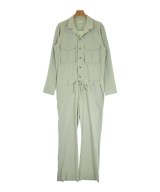 Toironier パンツ（その他）