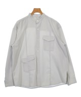 Toironier カジュアルシャツ