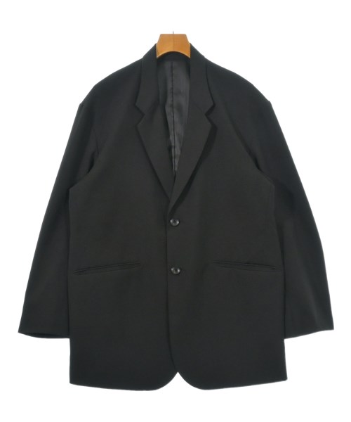 トワロニエ(Toironier)のToironier カジュアルジャケット