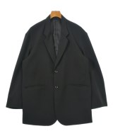 Toironier カジュアルジャケット