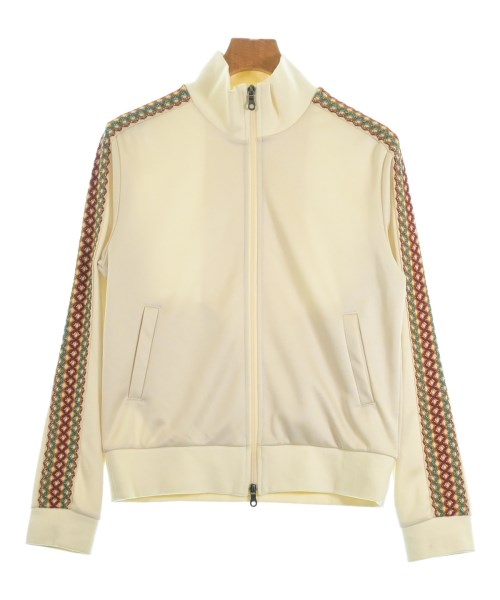 トワロニエ(Toironier)のToironier スウェット